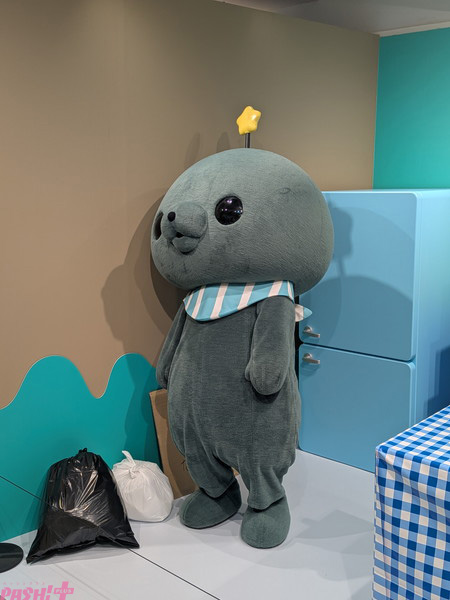 PXL_20251030_072038066