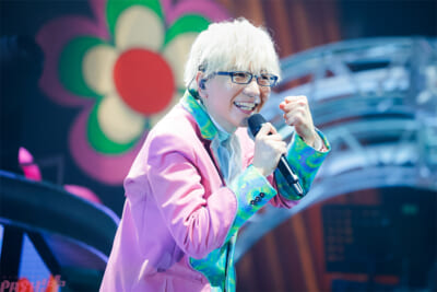 山中真尋_IMX2131