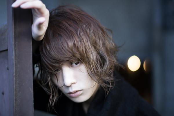 20210215_syakunetsu_005