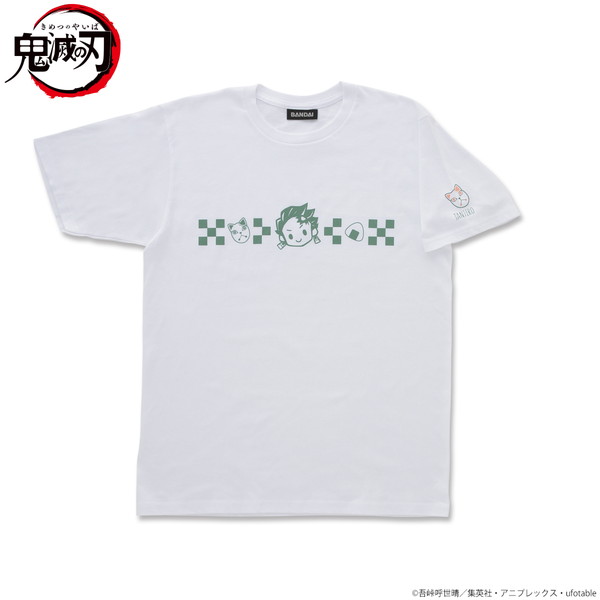 20200630_kimetsu_003