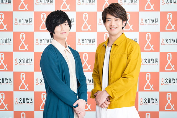 202000304_dameraji_001