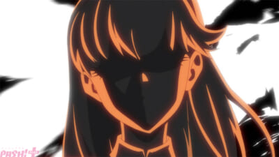 ノンクレOP_場面写真⑤s