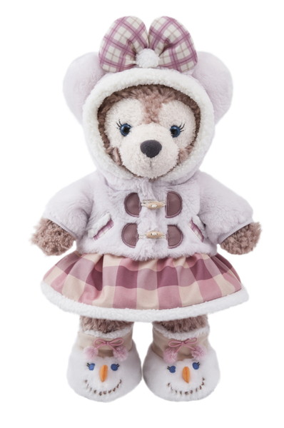 20190808_disneysea_021