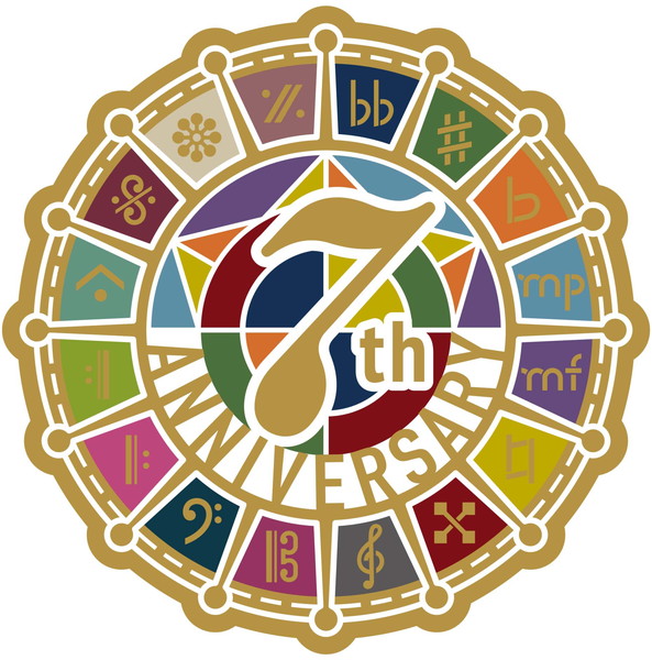 i7_7周年logo_カラー