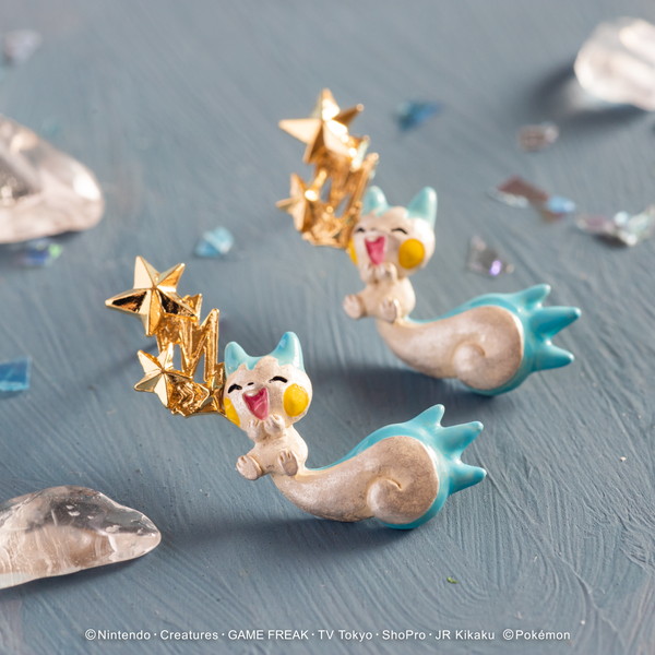 20210421_pokemon_005