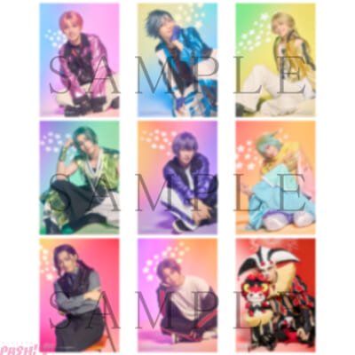 リピーターチケット特典画像_ぼかし入