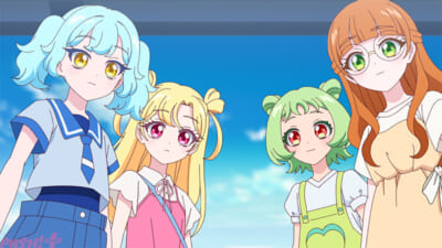 OnegaiAipri_EP015_senkou_Still_004
