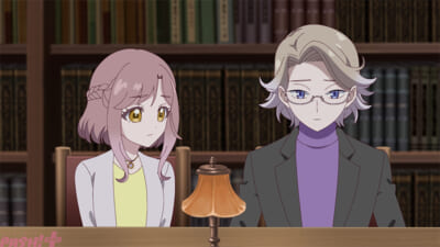 Aipri_EP98_Senkou_Still_001