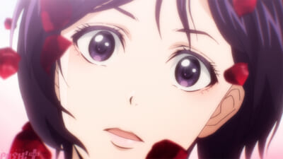 0227_kaminosizuku_mainPV.00_01_02_10.009