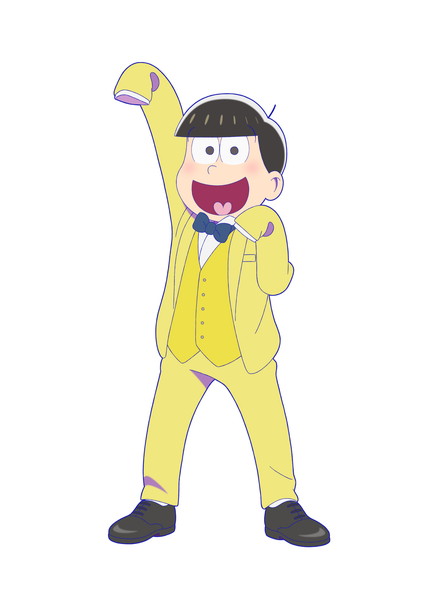 20190321_osomastu007