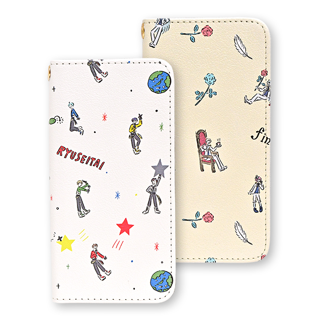 20180530_ensemblestars_005