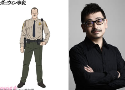 3_フィリップ_上田燿司s