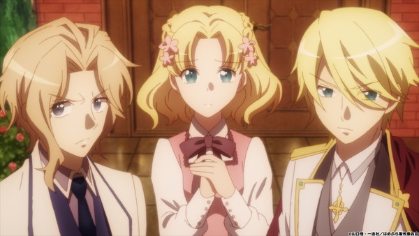 20200603_hamefura_002