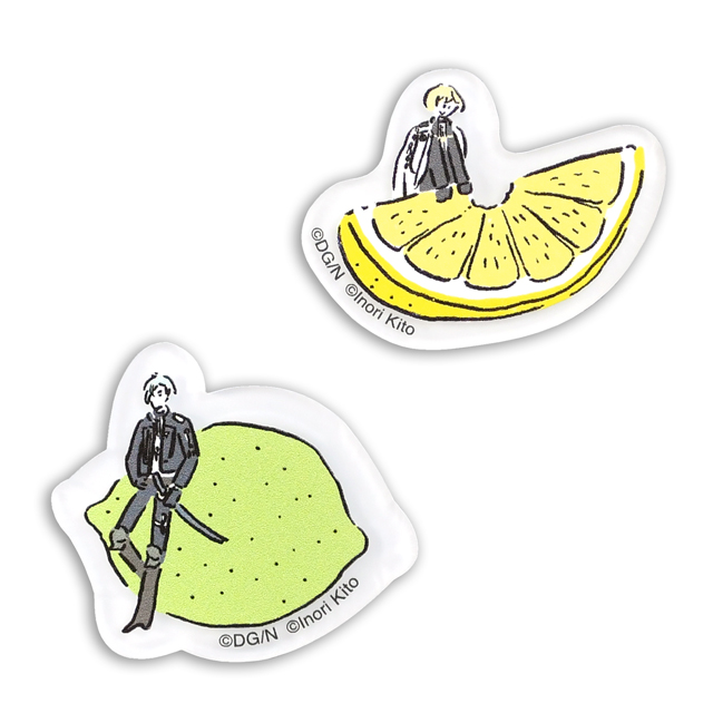 20191029_tourabu_025