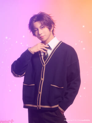 WEB_CV_10_朝吹太踊