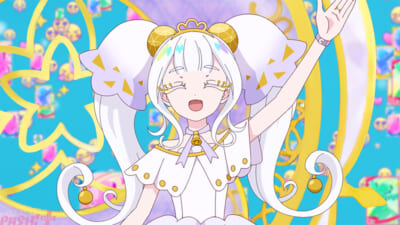 Aipri_EP100_Senkou_Still_004