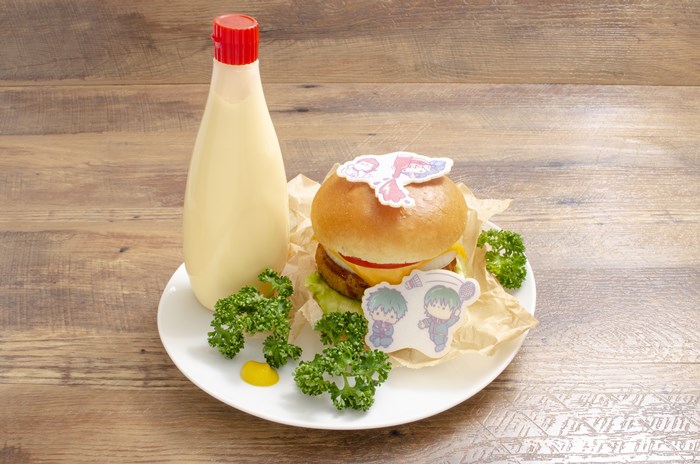 20190326_gintama_016