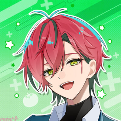 icon_ふ゜りっつ