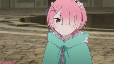 ReZero4_fix_ep73_0117