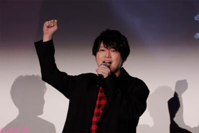 event (2)