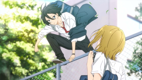 20201019_horimiya_017