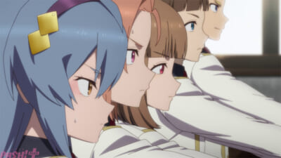 3_第1話