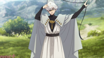 ティザーPV場面カット④_R