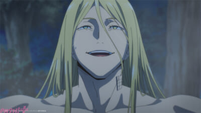 ★mrg05_261_P1.mov_000002.375