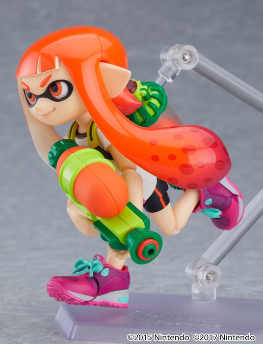 20180911_Splatoon_005