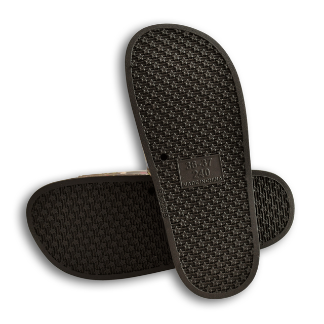 20190606_shingeki_023