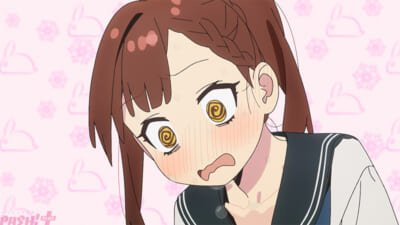 先行カット_4