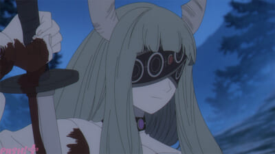 FRN2_ep08_still__senko_08_094