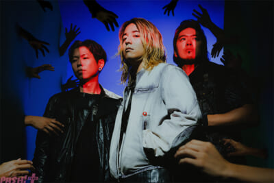 Survive-Said-The-Prophet