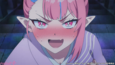 9wa_1MAIN_copy