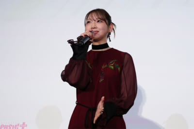 7_井上麻里奈さまs