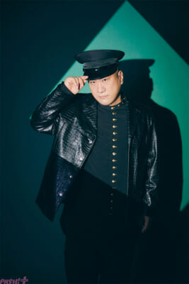 ShintaroOhata