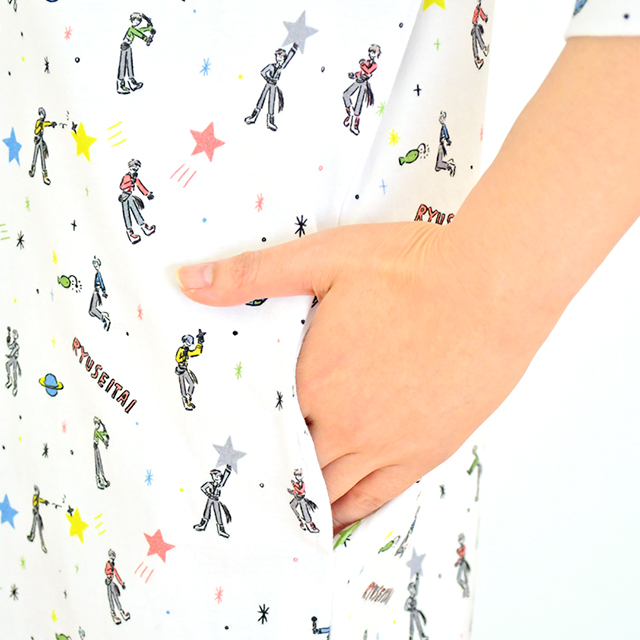 20180530_ensemblestars_036