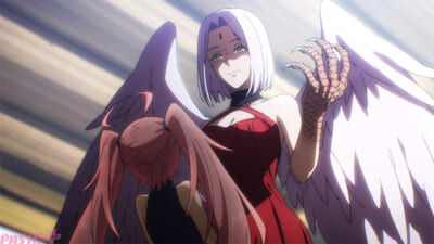 【転スラ】第76話宣伝用場面写★6