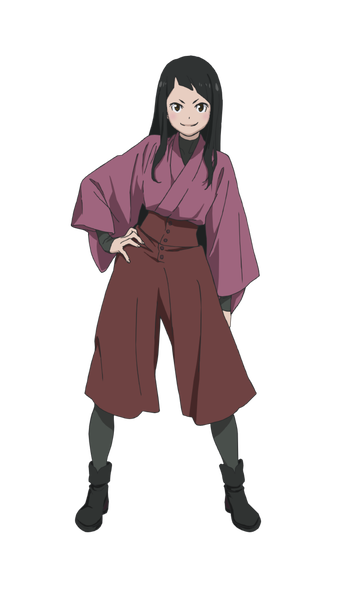 20210617_kaizoku_013