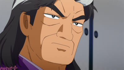 Oishinbo_SS_02