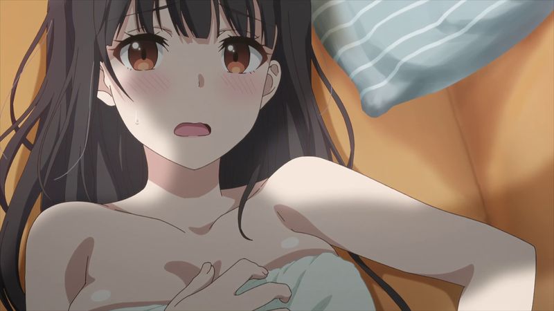 vlcsnap-2022-04-25-14h41m51s165