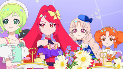 Aipri_EP98_Senkou_Still_007