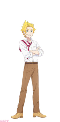 ③エイフ゜リルフール2026_カ゛ーフィール