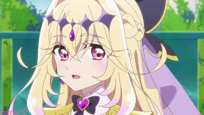 tanpre24_release_04