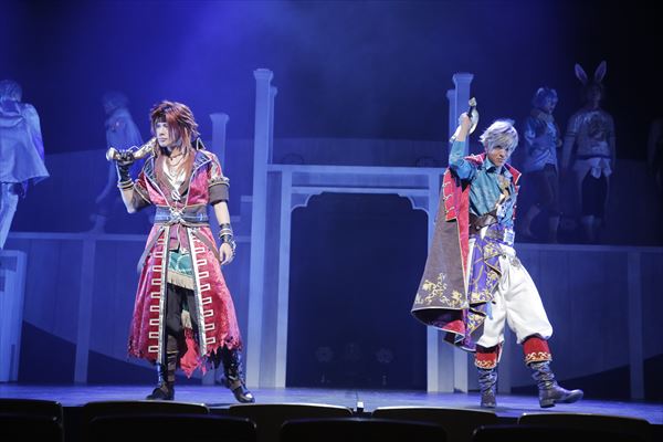 20190201__yume100_009