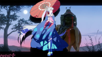 kaguya_ray_kanpake_edit_Youtube4KEncode.00_01_14_04.060_R