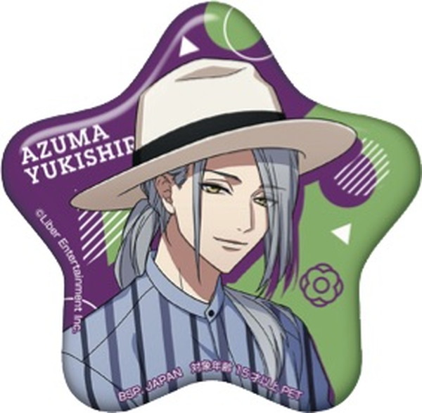 20201007_anicole2_023