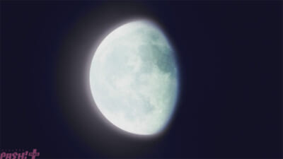 【ヴィジランテ】第2期ED⑦s