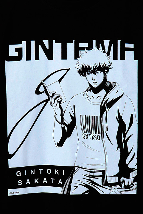 gintama_004