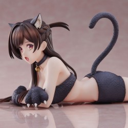 mizuhara-neko-09